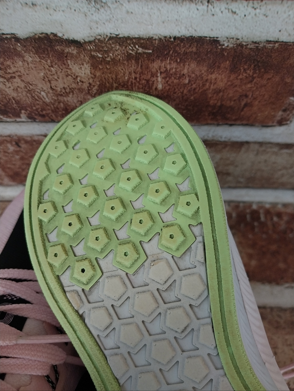 Pre-owned 2018 Nike Zoom Pegasus 35 Turbo - Picture 10 of 12
